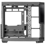 V2HBCB51E2B8EB0B8B2BD139DCCFB5C22CDR7468771P9