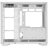 V3H60E220BDA55FF6CD890D9DD93B850116R7468789P8