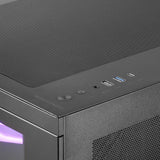 V3H1F15CAEEC91C5F85E05C42131B61E6D0R7468805P5