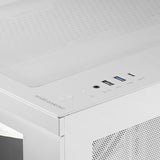 V2H22459A3DF07C5E9546818883260A4720R7468925P5