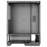 V2HF31BEBCDE9E4F48C667E8382CBD7B6B1R7512984P4