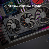 V4HCA9273423001AB7C1C50746034BE54DER7468825P3