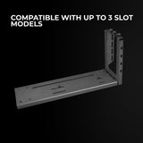 V4H2CBF96769BA5CBC9C7432F7E949A1CDFR7468827P4