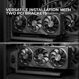 V4H6AF50AC177E70857E5EC554E9C22A985R7468830P6