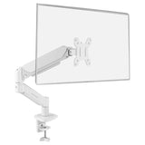 V2H0C81945BB4EF440A830599A748BB6011R7615579P2