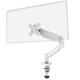 V2HB8A6418EBC6C72AA774309103DDB8176R7615578P1