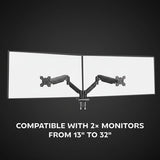 V2H484DFFEB56759B8C7479EF755C25108AR7615604P3