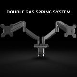 V2H87FCADE1468743E5494A6CA97F43DFBBR7615606P4