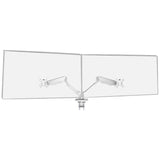 V2H2D373120D45A02B922D47D00AE943B9BR7615586P2