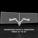 V2HD7A688174135218BE3140B852EBA9774R7615587P3