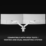 V2HD77112CE496AD7A40EDA7532145D4CB6R7615592P6