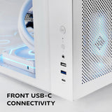 V2H2C871CE66EF594F5795DAD72C4A52682R7615673P7