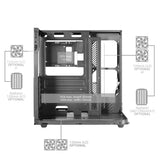 V2HB91F1F0180A840FE593E9063A59B20F9R7615675P8