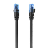 V4HF11A4EC6FC32AFAC42C6EF418BAA396CR4706259P2