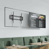 V5H6EA2ADD132064DCA9CD19B9EFC056AC0R7088198P4