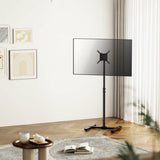 V5H217A309D61E6862904AB7F444DDE1A57R5404059P4