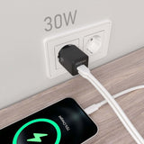 V2H452DCA790E82A746B469D140B68BAE3CR7790855P9