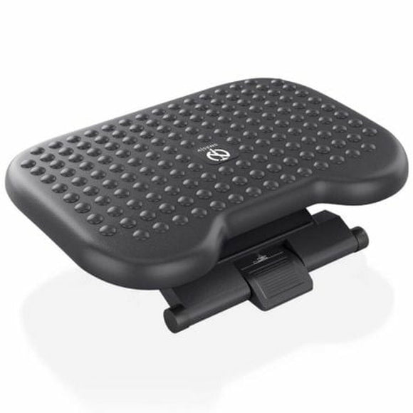 V4HC9A97925C59A0174CDAD116EE774B6F6R5140582P1