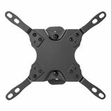 V3HD06B97FD5DBCC963154038FDA86C664BR5727825P2