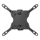 V3H6B46D46AEB7323D02D71FCB6BC1ABDB6R5727830P3