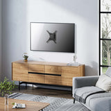 V3H6211A1E1B055930D3446F2B4975B5573R5727838P5