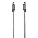 V3H6C0592B2E3735D02D3AE9CF6A7813294R5362685P1