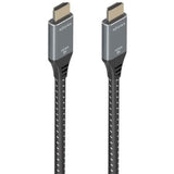 V5HC8B3DEFCC023C5F392AA2ED0FB92A76AR6388697P1