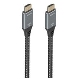 V3HD56A689FA5673B1DDF2A263DB3BE3D0ER6387965P8