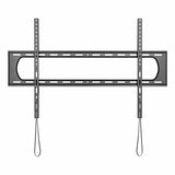 V3HC7D9BFD0555455F0B83AB1BAF48EF674R5746795P7