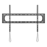 V3HFBDC788A3820E01415865114F86E9BCAR5746791P3