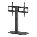 V2H8B0BEA735F8317439993763C1D25D7C3R5746987P3