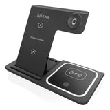 V4H6E6AF9A9CE3469BDFD7966B2FEB270F6R5346815P3