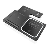 V4HA5F20BD285B07071E463043D51408E25R5346816P4