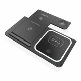 V4HA9D9587C843A52F35C90E07DCFD63D7BR5052930P3