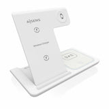 V6H49732C64F4316C8B5BD127CEB6B936F3R5100147P1