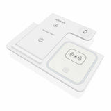 V6H0EC2DAFDB457801ED217BB2DD2A980EFR5100149P3