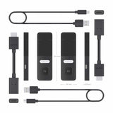 V2HBFEE90CE35771C2020CB43B386CC5E57R7102909P8