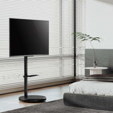 V4H322CAA50BB05BE79A7726643E669555ER5362799P4