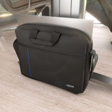 V5HA42CB134B7282E1A4B402F7D6DEE6259R5357586P5