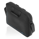 V3HF591FEEC6FA5812259A609C7DB6BF6B6R5441934P2