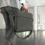 V3HE9EB0617FBC11BF7A346F9682EAF6DA0R5441938P6