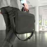 V5H9C43F7FE649DE8DCCD92AC0745DDD437R5358228P6