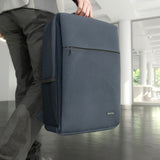 V4H848EC8DFACDAEB0749AEAF998F2EC890R6105588P6