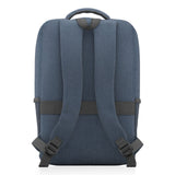 V4H82635BC490BD9136EBEF5BD34C01CF00R6105585P3