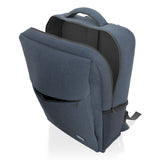 V4H65F49D352288E2D81A2466CA85BBE6A5R6105586P4