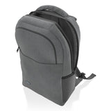 V4HB5C69ADA27455A12974CD02E5C9D2328R6105554P4