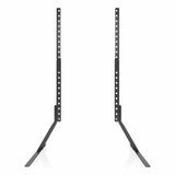 V2HAD390E487E5B10D95063D13CE7136DDDR6993525P5