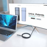 V5HDCFF64F544FB6D36BF7D0C1F4EF8438FR5305127P4