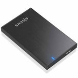 V7HB4158AC5AE55AE46196CB01063F4938AR7471903P1