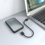 V3H0DFFDDF3F9907B30D0645A4EA250E8A7R5464446P5